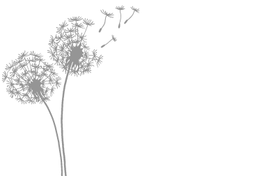 Flourish Mental Wellness